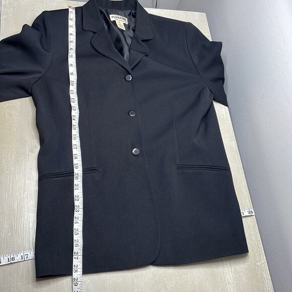 Vintage Pendleton blazer - Picture 5 of 7